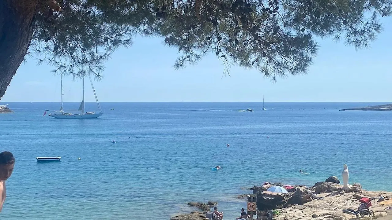 Villa Holiday Banjole Croatia