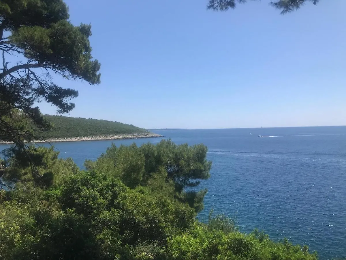 Villa Holiday Banjole