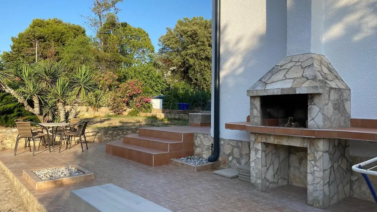 Villa Holiday Banjole