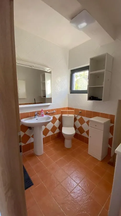 Villa Holiday Banjole Croatia