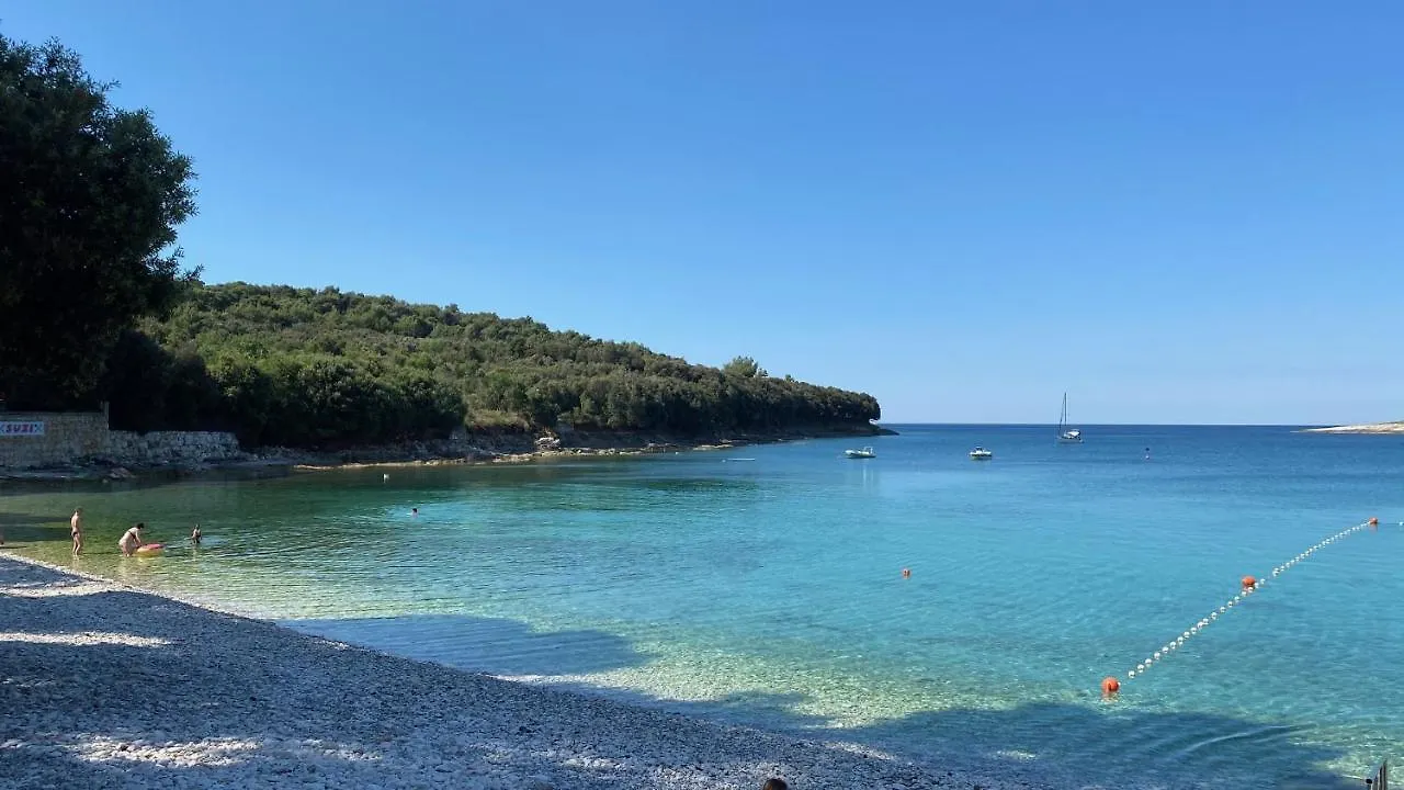 Villa Holiday Banjole