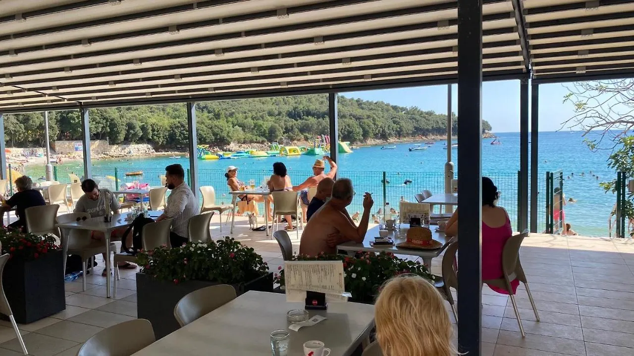 Villa Holiday Banjole