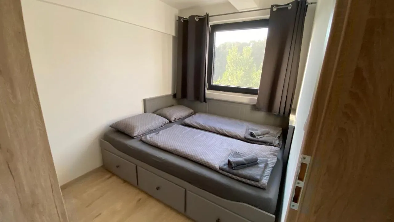Villa Holiday Banjole Croatia