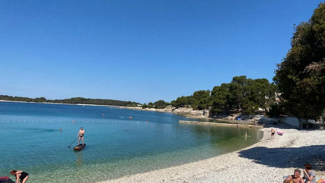 Villa Holiday Banjole