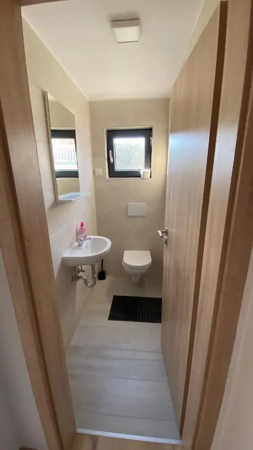 Villa Holiday Banjole