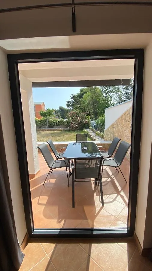 Villa Holiday Banjole