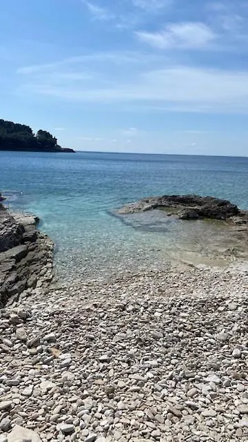 Villa Holiday Banjole